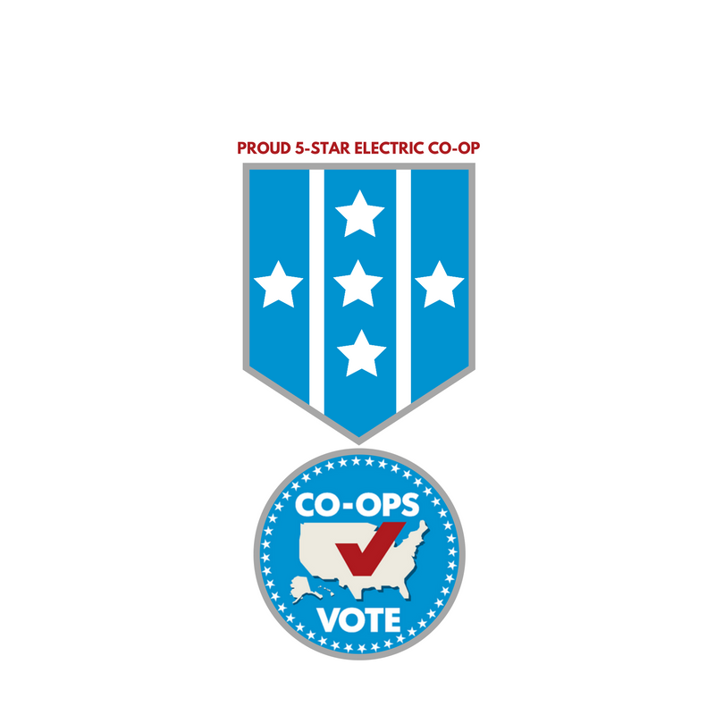 5-Star Co-op