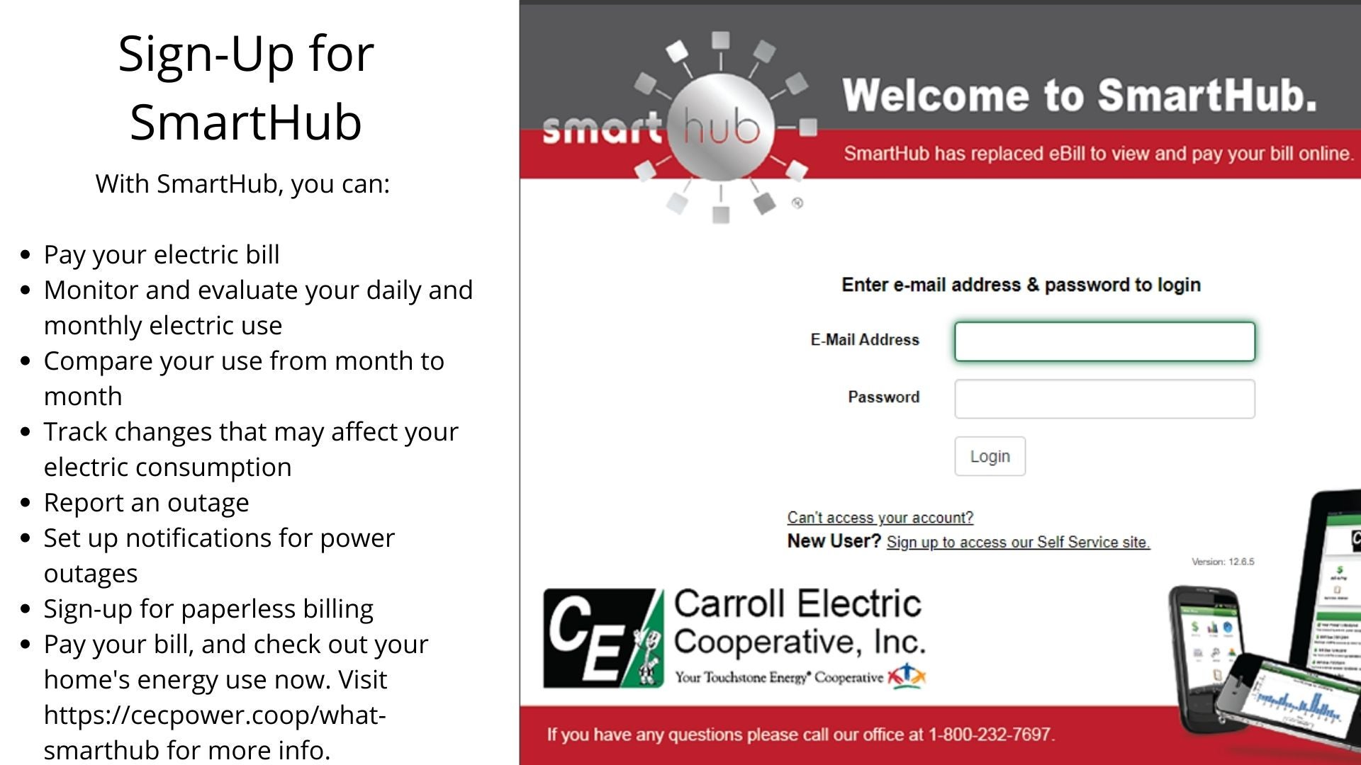 start-service-carroll-electric